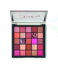 SWEET TALKING PRESSED PIGMENTS Coffret Maquillage