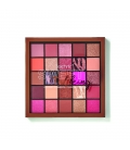 SWEET TALKING PRESSED PIGMENTS Coffret Maquillage