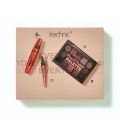 DAY TO NIGHT GIFT TRIO Coffret Maquillage