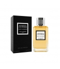 MONSIEUR COUTURIER Noir Cashmere Eau De Parfum 100ml