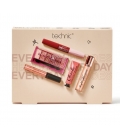 INVITE ONLY COFFRET  Coffret Maquillage