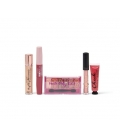 INVITE ONLY COFFRET  Coffret Maquillage