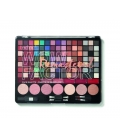 WOW FACTOR COFFRET  Coffret Maquillage