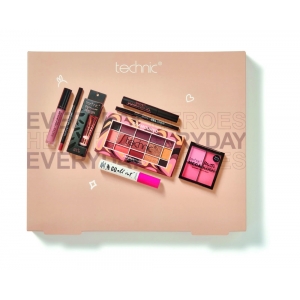 ENAMOURED COFFRET  Coffret Maquillage