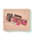 ENAMOURED COFFRET  Coffret Maquillage