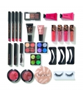 TECHNIC STANDARD COSMETIC ADVENT Coffret maquillage 