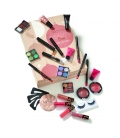 TECHNIC STANDARD COSMETIC ADVENT Coffret maquillage 