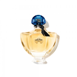 SHALIMAR Eau de parfum Vaporisateur 