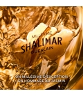 SHALIMAR Eau de parfum Vaporisateur 