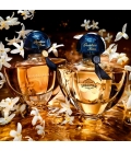 SHALIMAR Eau de parfum Vaporisateur 