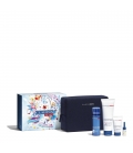 CLARINS MEN Coffret Experts Hydratants ClarinsMen 