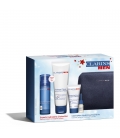 CLARINS MEN Coffret Experts Hydratants ClarinsMen 