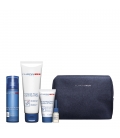 CLARINS MEN Coffret Experts Hydratants ClarinsMen 