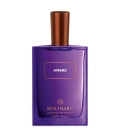 AMBRE Eau de Parfum Vaporisateur