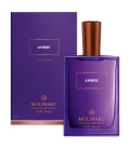 AMBRE Eau de Parfum Vaporisateur