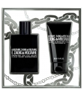 THIS IS HIM Coffret Eau de toilette