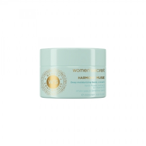 HARMONY MUSE Crème corps