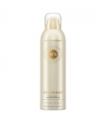 GODDESS ELIXIR Mousse de douche