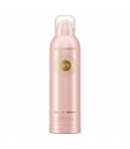 DIVINE TOUCH Mousse de douche