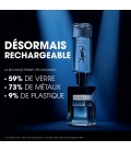 Y  Eau de Parfum Vaporisateur