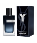 Y  Eau de Parfum Vaporisateur