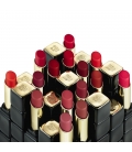 KissKiss Tender Matte Rouge à Lèvres Mat lumineux fin et fondant confort 16H