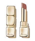 KISSKISS SHINE BLOOM Rouge brillant 95% d'ingrédients d'origine naturelle*