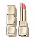 KISSKISS SHINE BLOOM Rouge brillant 95% d'ingrédients d'origine naturelle*