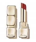 KISSKISS SHINE BLOOM Rouge brillant 95% d'ingrédients d'origine naturelle*