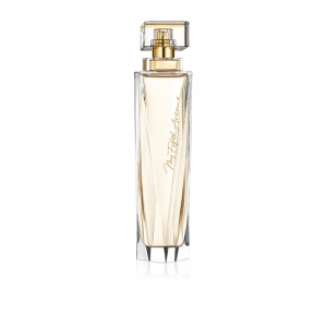 MY 5TH AVENUE Eau de Parfum Vaporisateur 