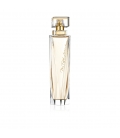 MY 5TH AVENUE Eau de Parfum Vaporisateur 