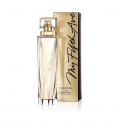 MY 5TH AVENUE Eau de Parfum Vaporisateur 