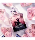 LA PETITE ROBE NOIRE Eau de Parfum 