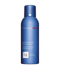 CLARINS MEN Gel Moussant Rasage Idéal