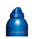 CLARINS MEN Gel Moussant Rasage Idéal