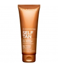 SELF TAN Lait Fondant Auto-Bronzant