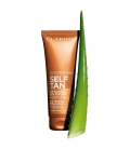 SELF TAN Lait Fondant Auto-Bronzant