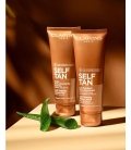 SELF TAN Lait Fondant Auto-Bronzant