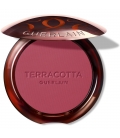 TERRACOTTA BLUSH  Le fard à joues effet bonne mine 