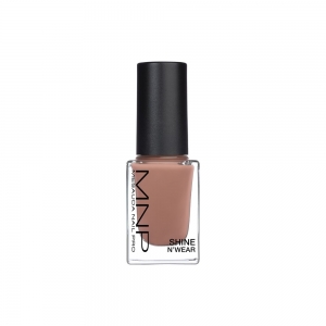 SHINE N WEAR 244 Vernis à ongles