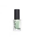 SHINE N WEAR 244 Vernis à ongles