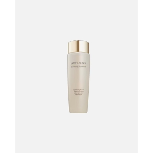 REVITALIZING SUPREME + Lotion Pré-Soin Optimisante