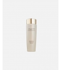 REVITALIZING SUPREME + Lotion Pré-Soin Optimisante