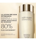 REVITALIZING SUPREME + Lotion Pré-Soin Optimisante