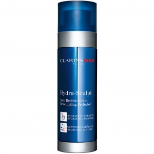 CLARINS MEN Crème Hydra-Sculpt