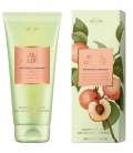 ACQUA COLONIA WHITE PEACH & CORIANDER Gel douche