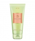 ACQUA COLONIA WHITE PEACH & CORIANDER Gel douche