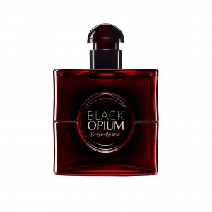  BLACK OPIUM OVER RED Eau de Parfum Vaporisateur