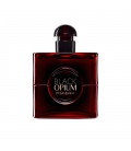  BLACK OPIUM OVER RED Eau de Parfum Vaporisateur