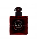  BLACK OPIUM OVER RED Eau de Parfum Vaporisateur